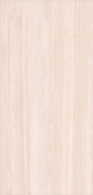 Керамогранит 41zero42 Italic Travertino 60x120, 4101066 Керамогранит 41zero42 Italic Travertino 60x120, 4101066