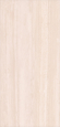 Керамогранит 41zero42 Italic Travertino 60x120, 4101066 Керамогранит 41zero42 Italic Travertino 60x120, 4101066