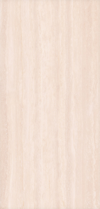 Керамогранит 41zero42 Italic Travertino 60x120, 4101066 Керамогранит 41zero42 Italic Travertino 60x120, 4101066