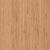 Каменный ламинат SPC Alpine Floor Classic Дуб Классический, ЕСО 162-7 MC