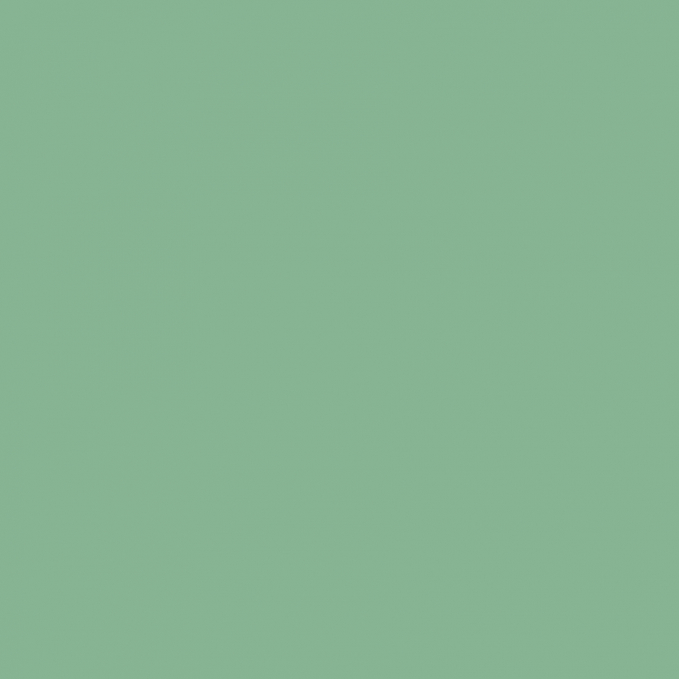 Керамогранит 41zero42 Pixel41 34 Celadon 11.55x11.55, 4100832 Керамогранит 41zero42 Pixel41 34 Celadon 11.55x11.55, 4100832
