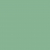 Керамогранит 41zero42 Pixel41 34 Celadon 11.55x11.55, 4100832
