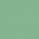 Керамогранит 41zero42 Pixel41 34 Celadon 11.55x11.55, 4100832 Керамогранит 41zero42 Pixel41 34 Celadon 11.55x11.55, 4100832