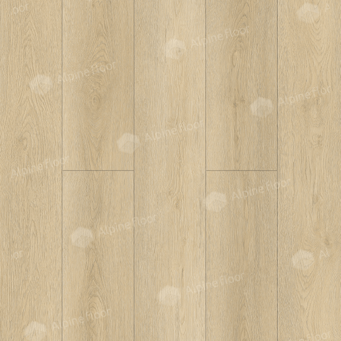Каменный ламинат SPC Alpine Floor Intense Тихий Лес, ЕСО 9-13 MC Каменный ламинат SPC Alpine Floor Intense Тихий Лес, ЕСО 9-13 MC