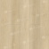 Каменный ламинат SPC Alpine Floor Intense Тихий Лес, ЕСО 9-13 MC Каменный ламинат SPC Alpine Floor Intense Тихий Лес, ЕСО 9-13 MC