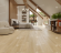 Каменный ламинат SPC Alpine Floor Intense Тихий Лес, ЕСО 9-13 MC Каменный ламинат SPC Alpine Floor Intense Тихий Лес, ЕСО 9-13 MC