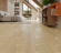 Каменный ламинат SPC Alpine Floor Intense Тихий Лес, ЕСО 9-13 MC Каменный ламинат SPC Alpine Floor Intense Тихий Лес, ЕСО 9-13 MC