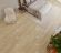 Каменный ламинат SPC Alpine Floor Intense Тихий Лес, ЕСО 9-13 MC Каменный ламинат SPC Alpine Floor Intense Тихий Лес, ЕСО 9-13 MC