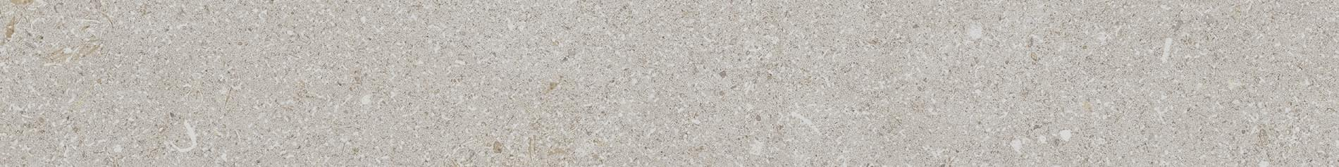 Керамогранит 41zero42 Superclassica SCB Mix 7.5x60, 4101008