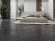 Каменный ламинат SPC Alpine Floor Stone Mineral Core Гермес, ЕСО 4-28 MC