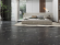 Каменный ламинат SPC Alpine Floor Stone Mineral Core Гермес, ЕСО 4-28 MC