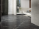 Каменный ламинат SPC Alpine Floor Stone Mineral Core Гермес, ЕСО 4-28 MC