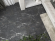 Каменный ламинат SPC Alpine Floor Stone Mineral Core Гермес, ЕСО 4-28 MC