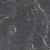 Каменный ламинат SPC Alpine Floor Stone Mineral Core Гермес, ЕСО 4-28 MC
