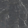 Каменный ламинат SPC Alpine Floor Stone Mineral Core Гермес, ЕСО 4-28 MC