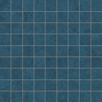 Мозаика Atlas Concorde Russia Drift Blu Mosaic 31.5x31.5, 600110000905 Мозаика Atlas Concorde Russia Drift Blu Mosaic 31.5x31.5, 600110000905