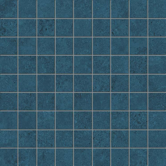 Мозаика Atlas Concorde Russia Drift Blu Mosaic 31.5x31.5, 600110000905 Мозаика Atlas Concorde Russia Drift Blu Mosaic 31.5x31.5, 600110000905