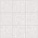 Керамогранит Arcana Ceramica Stracciatella Miscela-R Nacar 80x80 Керамогранит Arcana Ceramica Stracciatella Miscela-R Nacar 80x80
