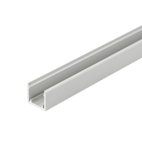 Профиль ARL-MOONLIGHT-1213-1000 ANOD, Arlight, 025553 Профиль ARL-MOONLIGHT-1213-1000 ANOD, Arlight, 025553