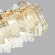 Люстра E14 10*40W BULLON HALL ODL24 603 ODEON LIGHT 5069/10, композиция 3 Люстра E14 10*40W BULLON HALL ODL24 603 ODEON LIGHT 5069/10, композиция 3