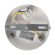 Подвесной светильник Тинт E14x9, Freya, FR5179PL-06W
