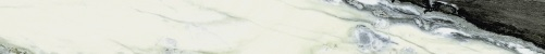 Плинтус Italon Avantgarde Exclusive Green 7.2x80, 610130007568 Плинтус Italon Avantgarde Exclusive Green 7.2x80, 610130007568