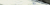 Плинтус Italon Avantgarde Exclusive Green 7.2x80, 610130007568