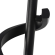 Подвесной светильник Хеликс / Helix 10 Вт LED, Freya, FR6097PL-L10B Подвесной светильник Хеликс / Helix 10 Вт LED, Freya, FR6097PL-L10B
