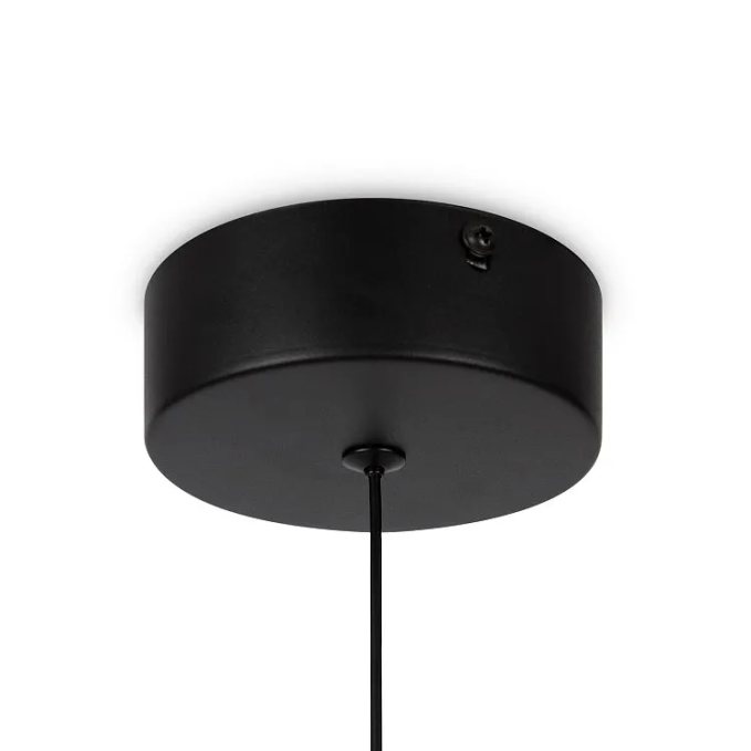 Подвесной светильник Хеликс / Helix 10 Вт LED, Freya, FR6097PL-L10B Подвесной светильник Хеликс / Helix 10 Вт LED, Freya, FR6097PL-L10B