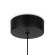 Подвесной светильник Хеликс / Helix 10 Вт LED, Freya, FR6097PL-L10B Подвесной светильник Хеликс / Helix 10 Вт LED, Freya, FR6097PL-L10B