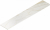 Ступень Italon Stellaris Carrara Ivory фронтальная 33x160, 620070002614