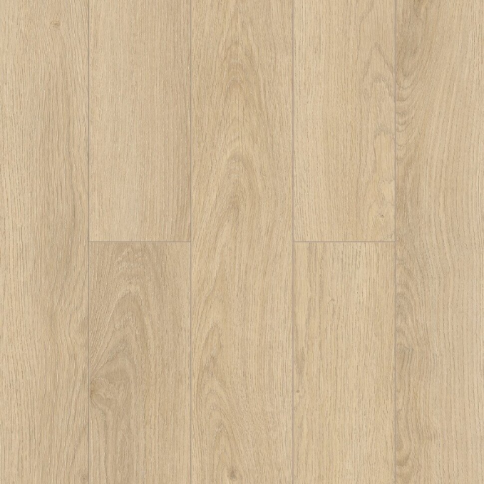 Каменный ламинат SPC Ensten Hygge Ландыш, ECO 102-36 Каменный ламинат SPC Ensten Hygge Ландыш, ECO 102-36
