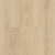 Каменный ламинат SPC Ensten Hygge Ландыш, ECO 102-36