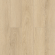 Каменный ламинат SPC Ensten Hygge Ландыш, ECO 102-36 Каменный ламинат SPC Ensten Hygge Ландыш, ECO 102-36
