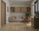 Каменный ламинат SPC Ensten Hygge Ландыш, ECO 102-36 Каменный ламинат SPC Ensten Hygge Ландыш, ECO 102-36