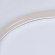 Гибкий неон ARL-NEON-2615-SIDE 24V White, Arlight, 030865, изображение 2 Гибкий неон ARL-NEON-2615-SIDE 24V White, Arlight, 030865, изображение 2