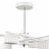 Люстра потолочная LED GX53 8*7W 220V KARINA COMFI LN26 244 LUMION 8241/8C, композиция 2 Люстра потолочная LED GX53 8*7W 220V KARINA COMFI LN26 244 LUMION 8241/8C, композиция 2