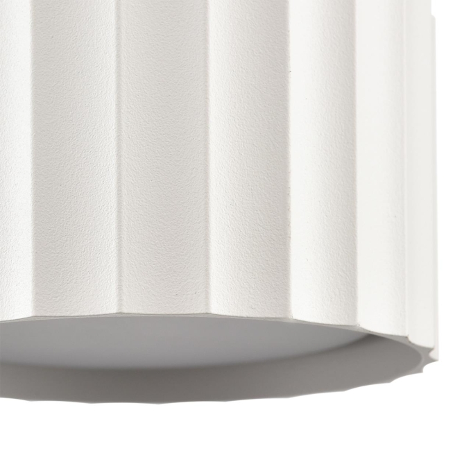 Люстра потолочная LED GX53 8*7W 220V KARINA COMFI LN26 244 LUMION 8241/8C, композиция 4 Люстра потолочная LED GX53 8*7W 220V KARINA COMFI LN26 244 LUMION 8241/8C, композиция 4