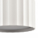 Люстра потолочная LED GX53 8*7W 220V KARINA COMFI LN26 244 LUMION 8241/8C, композиция 4 Люстра потолочная LED GX53 8*7W 220V KARINA COMFI LN26 244 LUMION 8241/8C, композиция 4