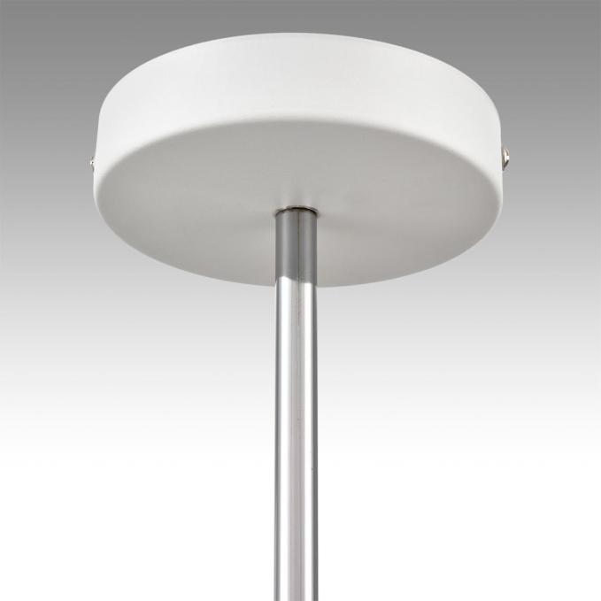 Люстра потолочная LED GX53 8*7W 220V KARINA COMFI LN26 244 LUMION 8241/8C, композиция 5 Люстра потолочная LED GX53 8*7W 220V KARINA COMFI LN26 244 LUMION 8241/8C, композиция 5