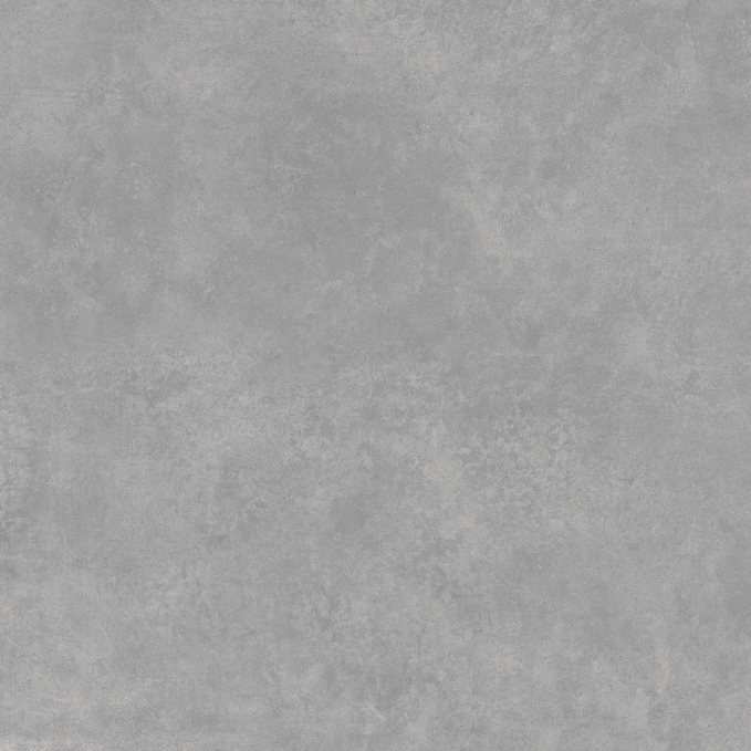 Керамогранит Alma Ceramica Velvet Orlean 60x60, GFU04OLN70R