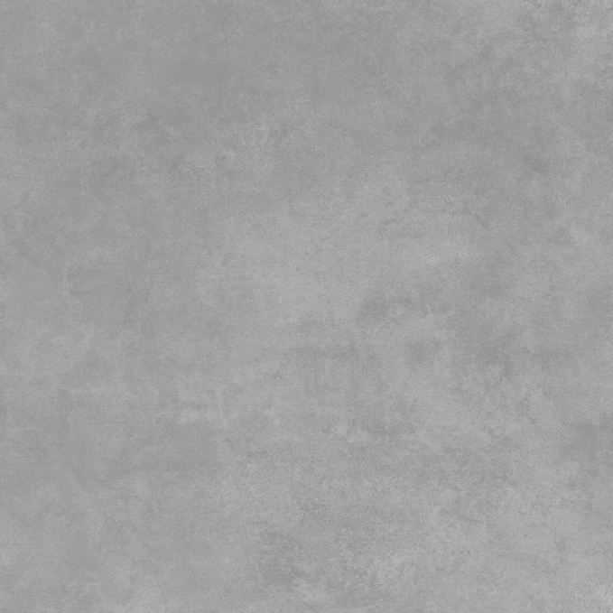 Керамогранит Alma Ceramica Velvet Orlean 60x60, GFU04OLN70R