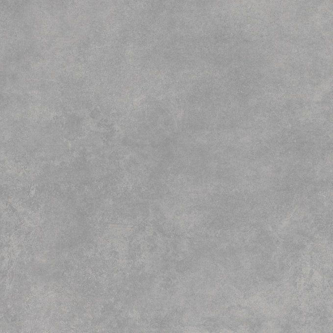 Керамогранит Alma Ceramica Velvet Orlean 60x60, GFU04OLN70R
