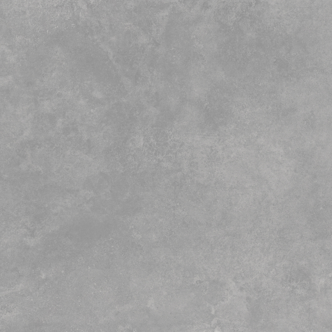 Керамогранит Alma Ceramica Velvet Orlean 60x60, GFU04OLN70R