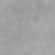Керамогранит Alma Ceramica Velvet Orlean 60x60, GFU04OLN70R