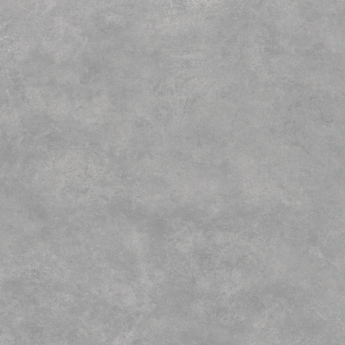 Керамогранит Alma Ceramica Velvet Orlean 60x60, GFU04OLN70R
