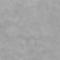 Керамогранит Alma Ceramica Velvet Orlean 60x60, GFU04OLN70R