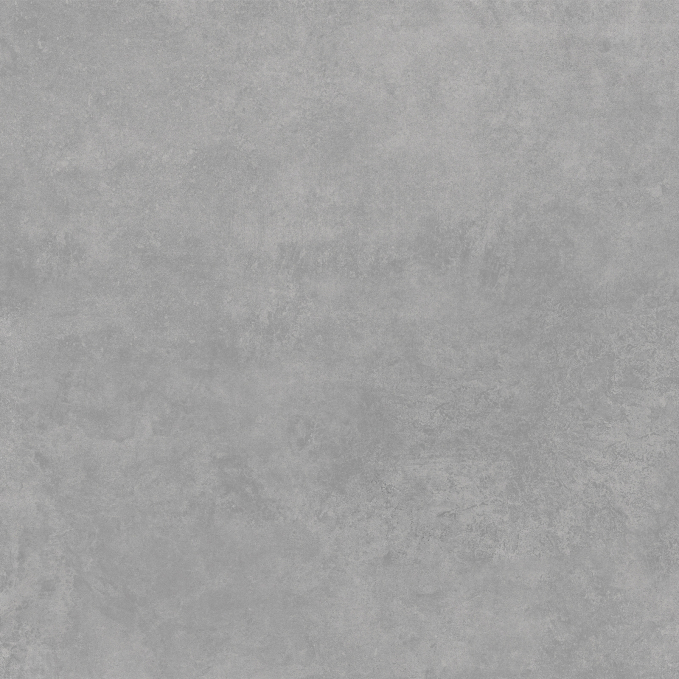 Керамогранит Alma Ceramica Velvet Orlean 60x60, GFU04OLN70R