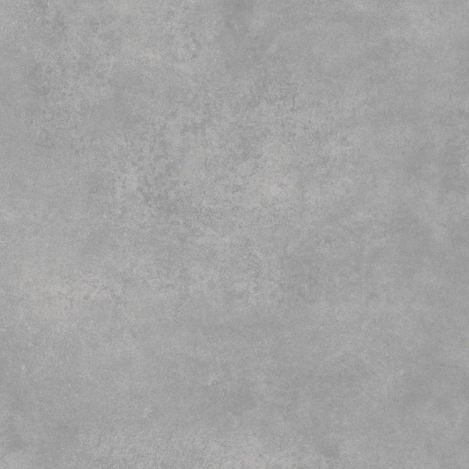 Керамогранит Alma Ceramica Velvet Orlean 60x60, GFU04OLN70R
