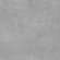 Керамогранит Alma Ceramica Velvet Orlean 60x60, GFU04OLN70R